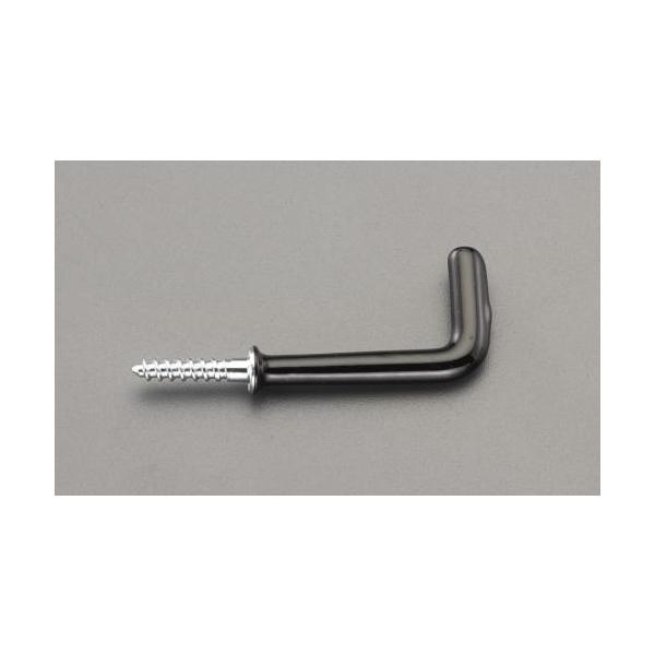 GXR (ESCO)  EA951BX-32A 5.0x32mm ˂tL^tbN(R[eBOt/4) EA951BX-32A (17PKZbg)