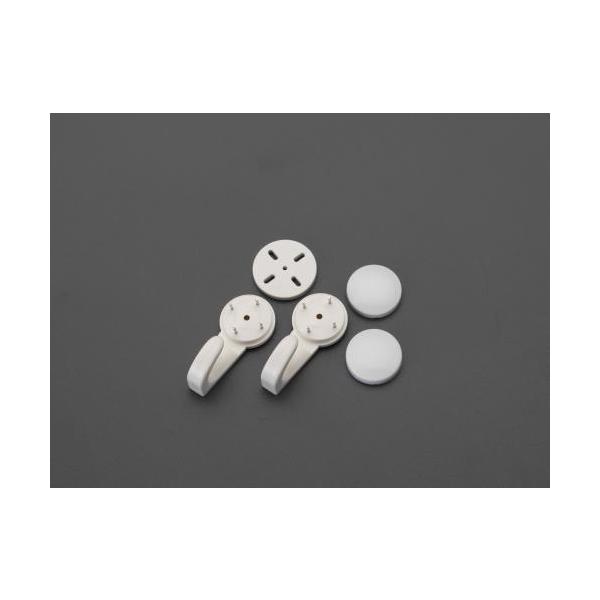 GXR (ESCO)  EA951D-21 20x 49mm tbN(RN[gp/2) EA951D-21 (14pkZbg)