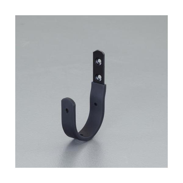 GXR (ESCO)  EA951DF-16 47x79mm tbN(X`[VRR[g) EA951DF-16 (9Zbg)