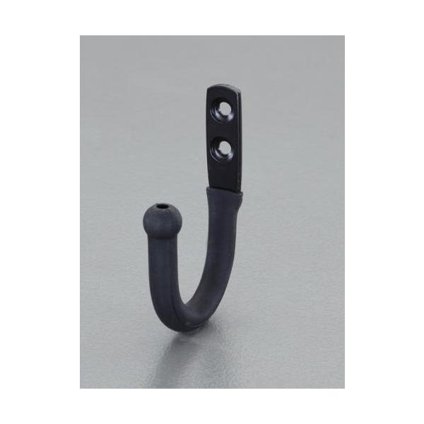 GXR (ESCO)  EA951DF-17 39x56mm tbN(X`[VRR[g) EA951DF-17 (9Zbg)