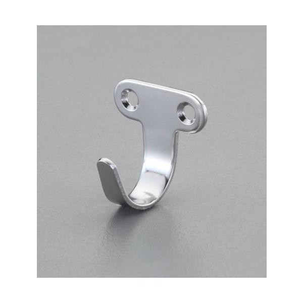 GXR (ESCO)  EA951DG-13B 28x33mm tbN(XeX) EA951DG-13B (14Zbg)