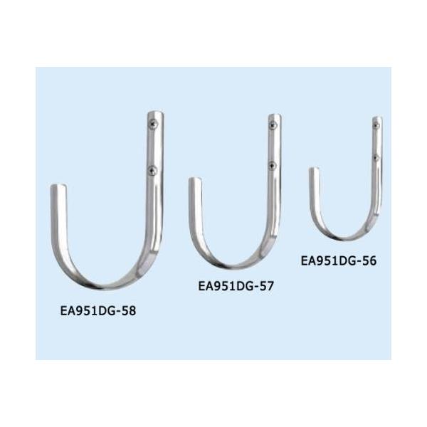 GXR (ESCO)  EA951DG-57 12 x100mm tbN(XeX) EA951DG-57 (3Zbg)