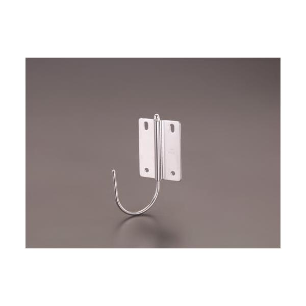 GXR (ESCO)  EA951DH-23 120x100mm ]tbN(XeX) EA951DH-23 (2Zbg)