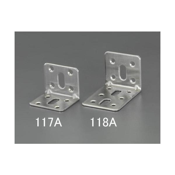 GXR (ESCO)  EA951EB-118A 62x 42x 45 mm A(XeX) EA951EB-118A (10Zbg)