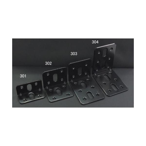 GXR (ESCO)  EA951EB-301 23x 23x 45mm A(X`[Eh) EA951EB-301 (22Zbg)