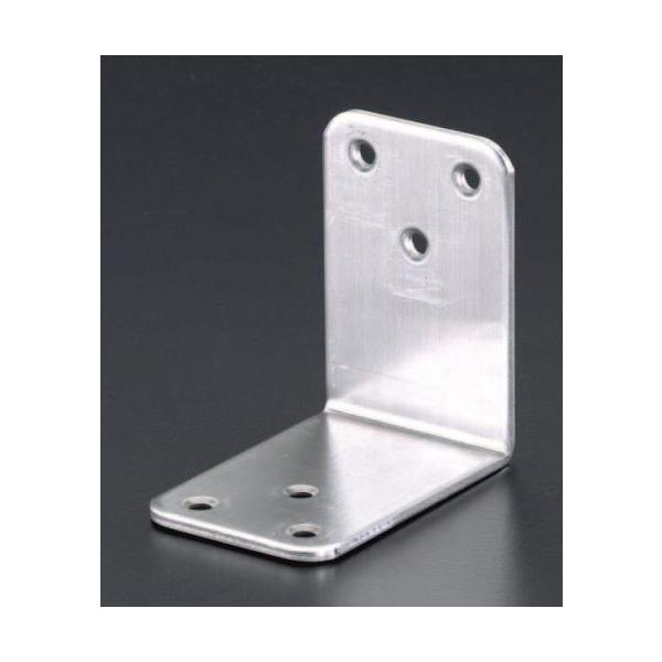 GXR (ESCO)  EA951EE-1 60 x60x40mm ChAO(XeX) EA951EE-1 (8Zbg)