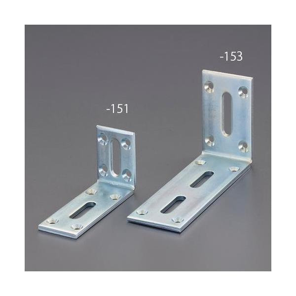 GXR (ESCO)  EA951EE-152 60x120x40mm ChAO(X`[) EA951EE-152 (18Zbg)