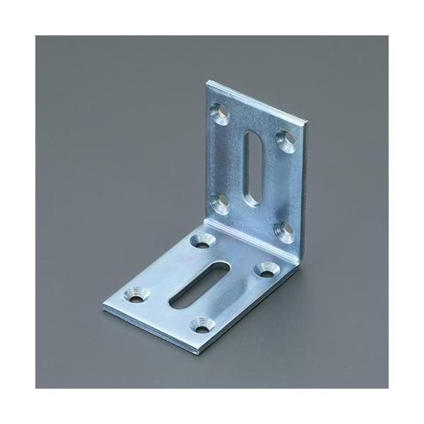 GXR (ESCO)  EA951EE-157 60x 60x40mm ChAO(X`[) EA951EE-157 (20Zbg)