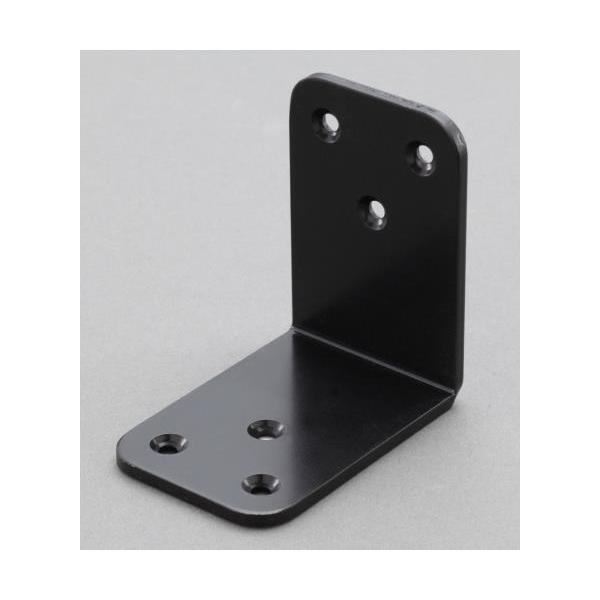 GXR (ESCO)  EA951EE-309 90x 90x60mm ChAO(X`[/) EA951EE-309 (14Zbg)