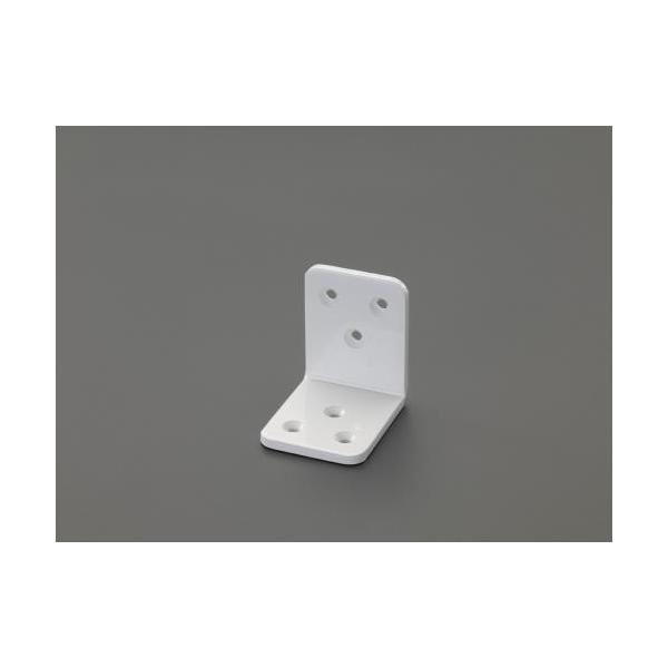 GXR (ESCO)  EA951EE-309W 90x 90x60mm ChAO(X`[/) EA951EE-309W (14Zbg)