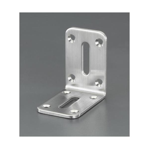 GXR (ESCO)  EA951EF-51 40x40x 30mm ChAO(XeX) EA951EF-51 (10Zbg)