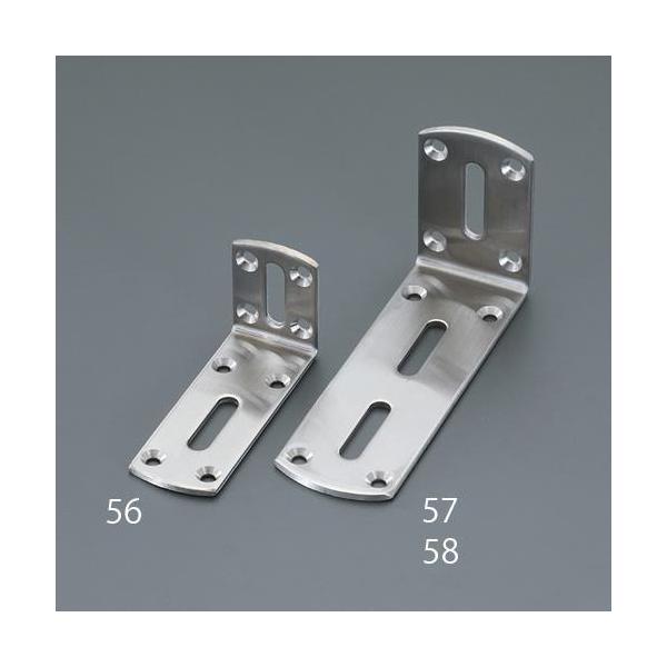 GXR (ESCO)  EA951EF-58 90x180x50mm ChAO(XeX) EA951EF-58 (4Zbg)