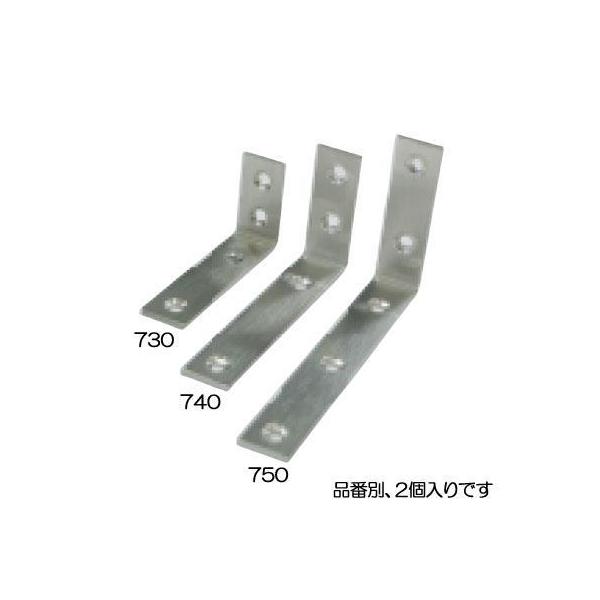 GXR (ESCO)  EA951EF-750 50x100x15mm sӃAO(XeX/2) EA951EF-750 (11gZbg)