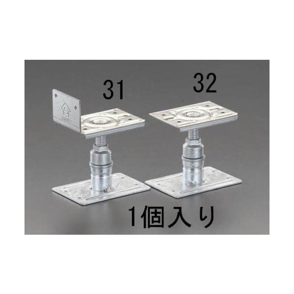 GXR (ESCO)  EA951EN-32 75-105mm |~j(F^) EA951EN-32 (4Zbg)