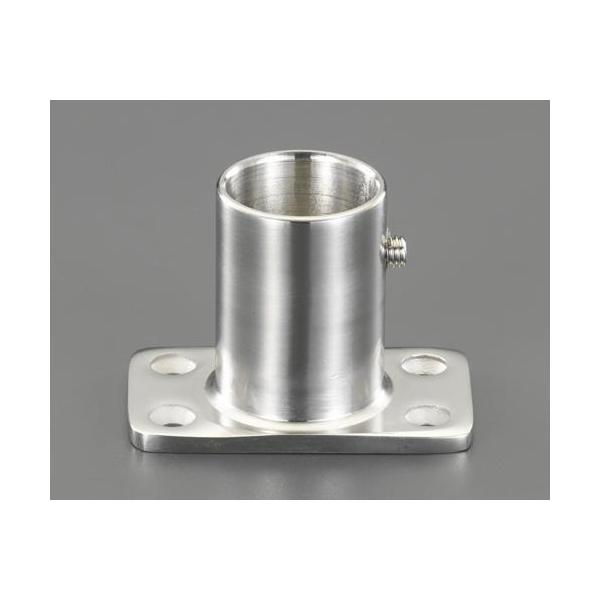 GXR (ESCO)  EA951EW-17 32mm pCvpx[X(XeX) EA951EW-17 (4Zbg)