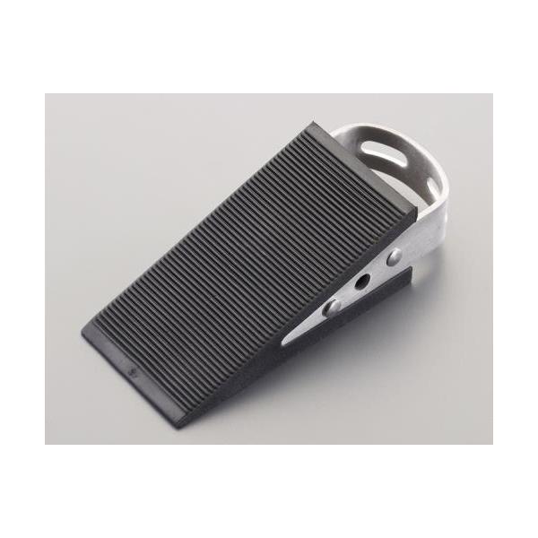 GXR (ESCO)  EA951FA-3 50x121x34mm hAXgbp[(t) EA951FA-3 (8Zbg)