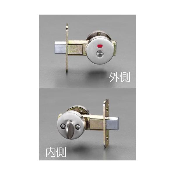 GXR (ESCO)  EA951KC-52 28-40mm/50mm T^[\(Vo[) EA951KC-52 (3Zbg)