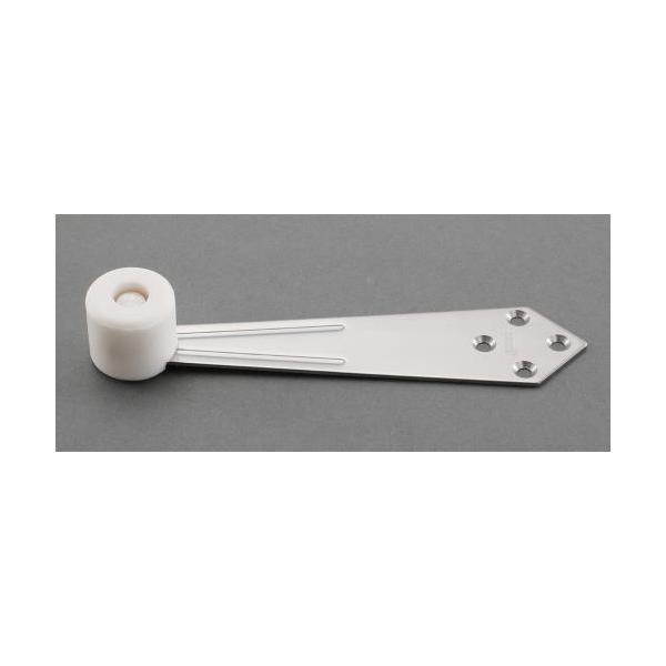 GXR (ESCO)  EA951LG-86 162mm  ˓(gt) EA951LG-86 (10Zbg)