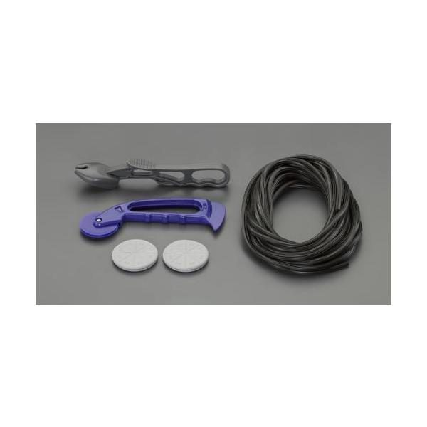 GXR (ESCO)  EA952AD-78 Ԍ˒ւpLbg(uY) EA952AD-78 (3STZbg)