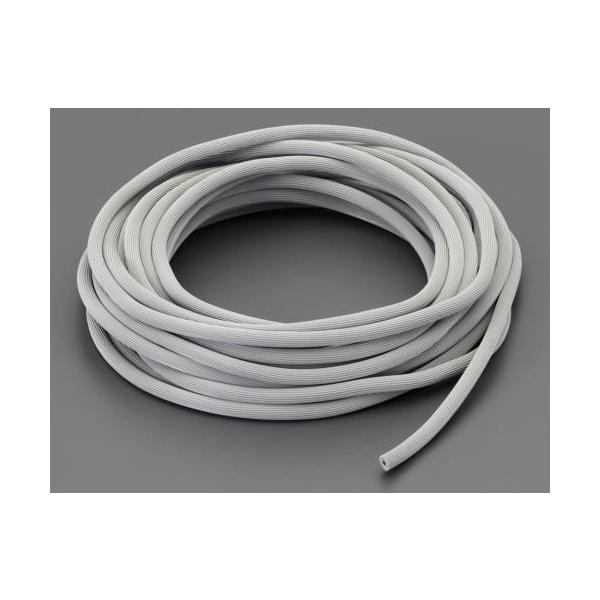 GXR (ESCO)  EA952AD-94 5.5mmx7m Ԍ˗pS EA952AD-94 (16{Zbg)