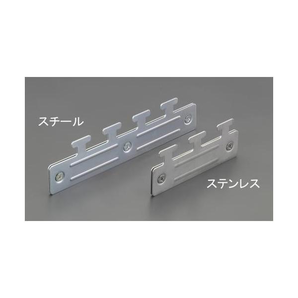 GXR (ESCO)  EA970GC-1 150x61mm V[gnK[(X`[) EA970GC-1 (7Zbg)