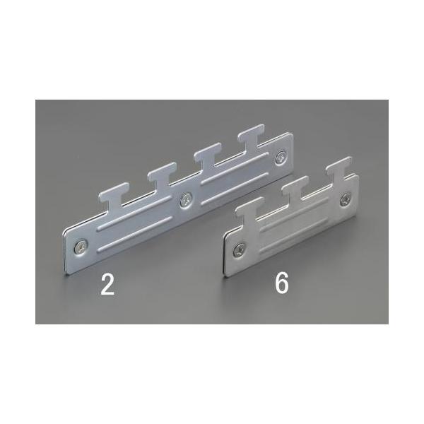 GXR (ESCO)  EA970GC-2 250x61mm V[gnK[(X`[) EA970GC-2 (5Zbg)