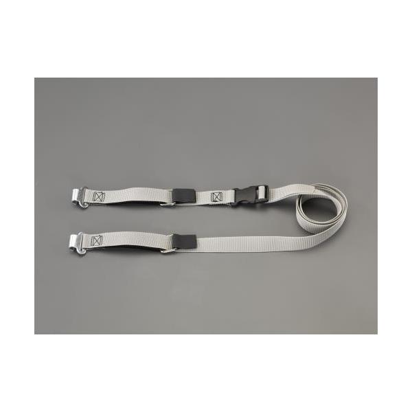 GXR (ESCO)  EA979CH-18 1800mm X`[Ipϐkxg(AOE`lp) EA979CH-18 (2{Zbg)