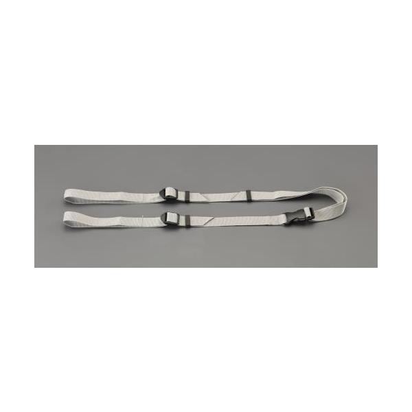 GXR (ESCO)  EA979CK-21 2100mm X`[Ipϐkxg(AOE`lp) EA979CK-21 (4STZbg)