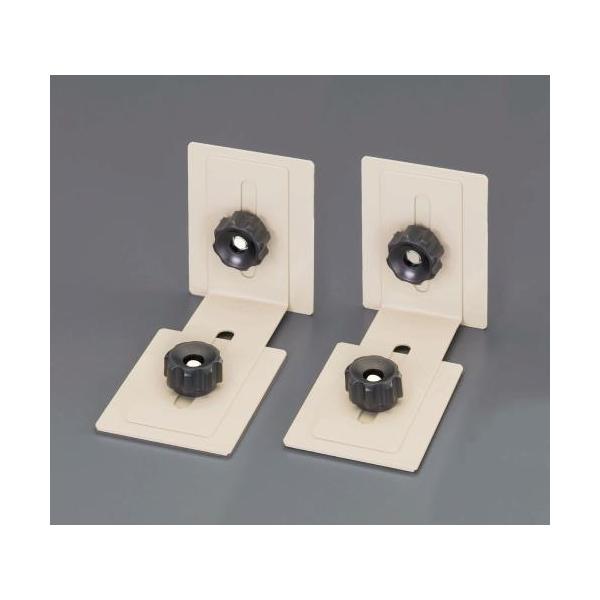 GXR (ESCO)  EA979CL-1 Ƌ]|h~(O[/2) EA979CL-1 (2STZbg)