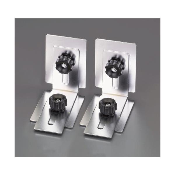 GXR (ESCO)  EA979CL-2 Ƌ]|h~(^bN/2) EA979CL-2 (2STZbg)