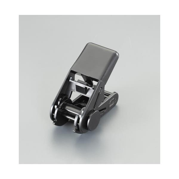 GXR (ESCO)  EA982B-802 25mm `FbgobN() EA982B-802 (8Zbg)