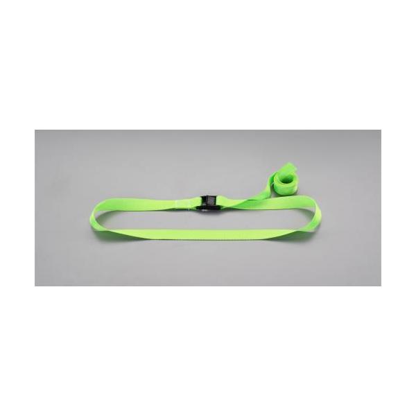 GXR (ESCO)  EA982BA-132 25mmx2.0m גXgbv() EA982BA-132 (10Zbg)