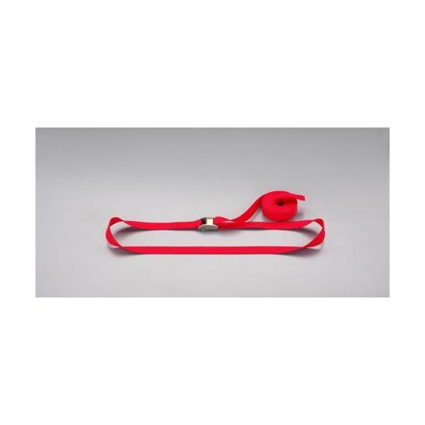 GXR (ESCO)  EA982BA-146 25mmx6.0m גXgbv() EA982BA-146 (7Zbg)