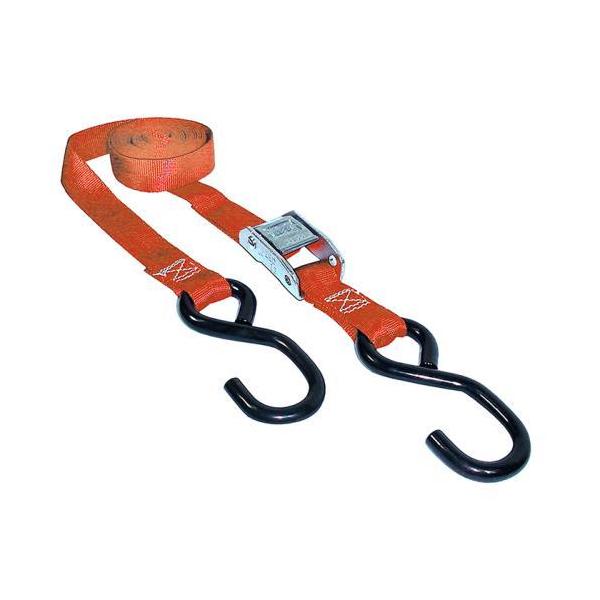 GXR (ESCO)  EA982BA-30A 25mmx4.5m גXgbv(IW) EA982BA-30A (3PACKZbg)