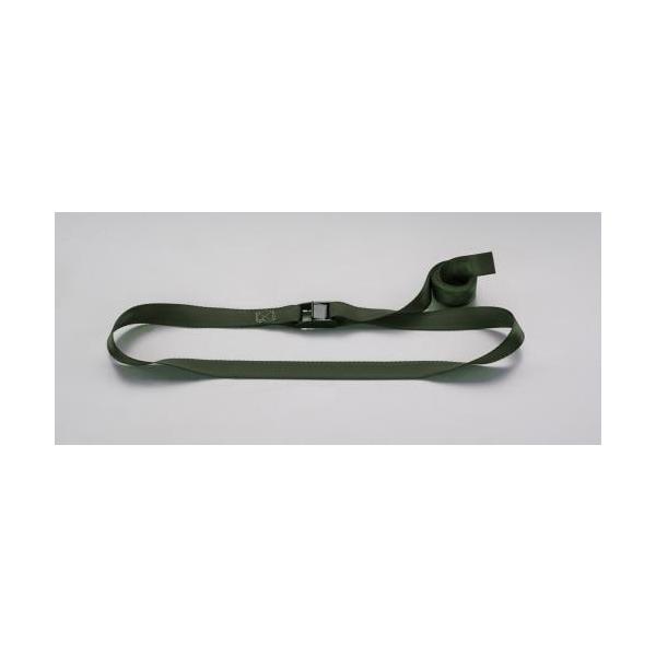 GXR (ESCO)  EA982BA-35G 25mmx2.0m גXgbv(OD) EA982BA-35G (10Zbg)