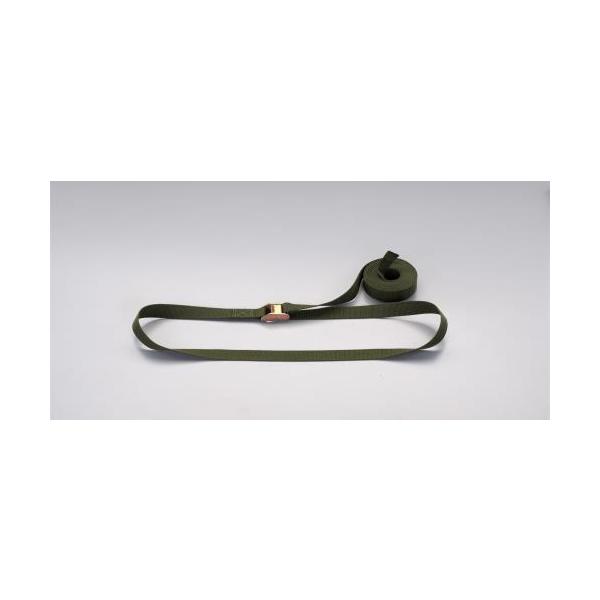 GXR (ESCO)  EA982BA-38G 25mmx4.8m גXgbv(OD) EA982BA-38G (8Zbg)