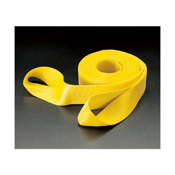 GXR (ESCO)  EA982BU-1B 4.99tonx6.0m Jo[Xgbv EA982BU-1B (2{Zbg)