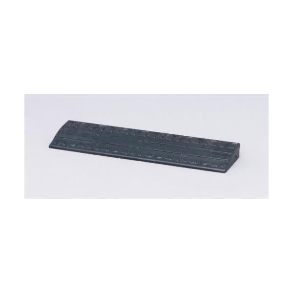 GXR (ESCO)  EA983FK-21 600x150x 45mm iv[g EA983FK-21 (3Zbg)