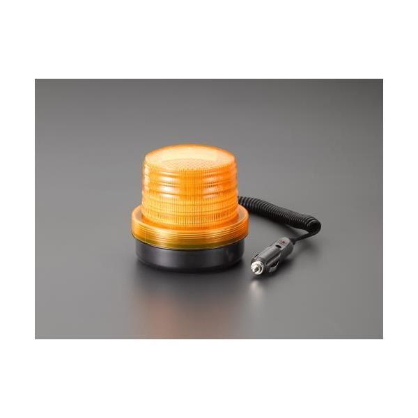 GXR (ESCO)  EA983FS-800 [DC12VE24V] LED](}Olbgt/F) EA983FS-800 (2Zbg)