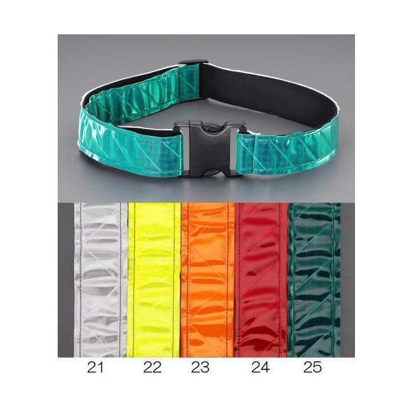 GXR (ESCO)  EA983RS-23 50mm Z[teB[xg(˃e[vt/IW EA983RS-23 (2{Zbg)