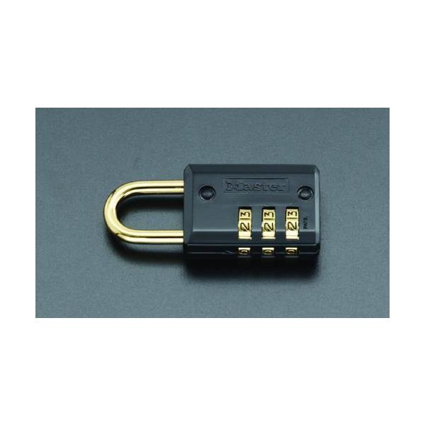 GXR (ESCO)  EA983S-11 30mm _CA EA983S-11 (4Zbg)