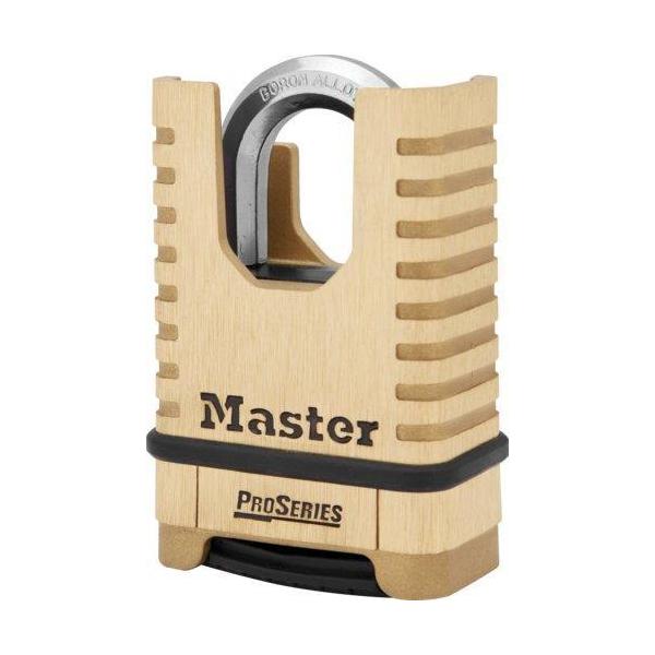 GXR (ESCO)  EA983S-25A 57mm _CA(cی^) EA983S-25A