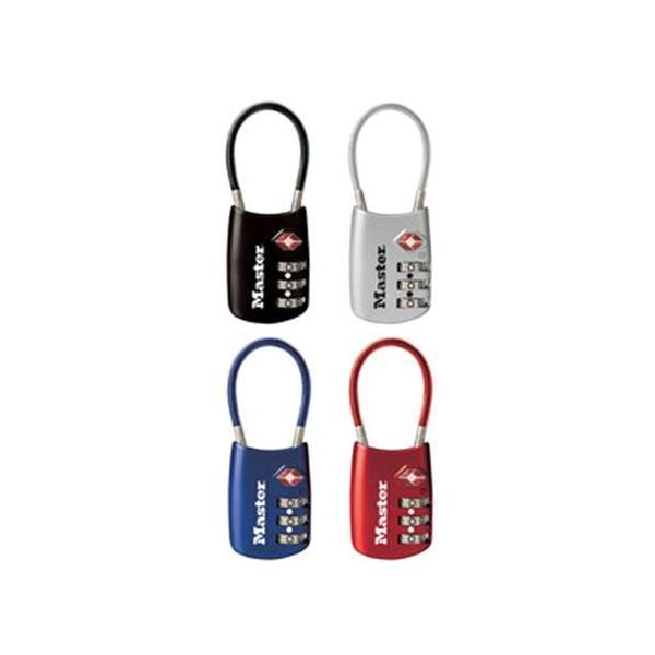 GXR (ESCO)  EA983S-27 25mm _CA(AJ֐ŔF) EA983S-27 (3Zbg)