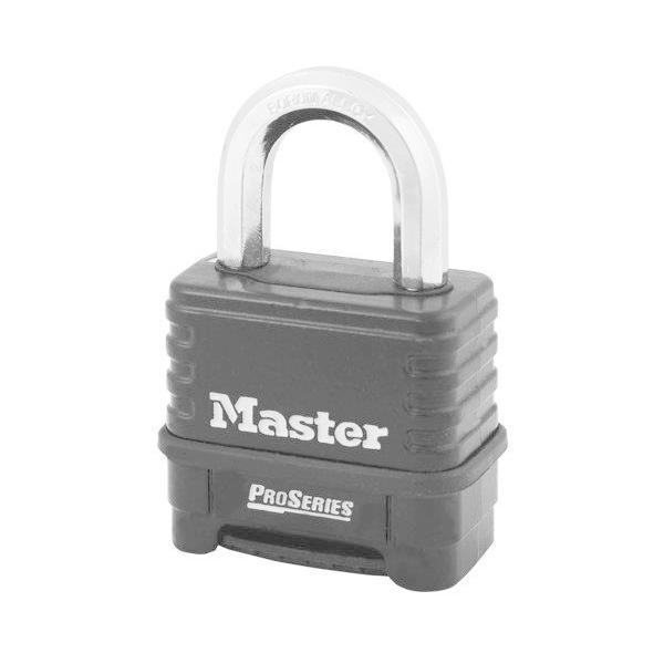 GXR (ESCO)  EA983S-36 57mm _CA(_CLXgEJo[t) EA983S-36 (2Zbg)