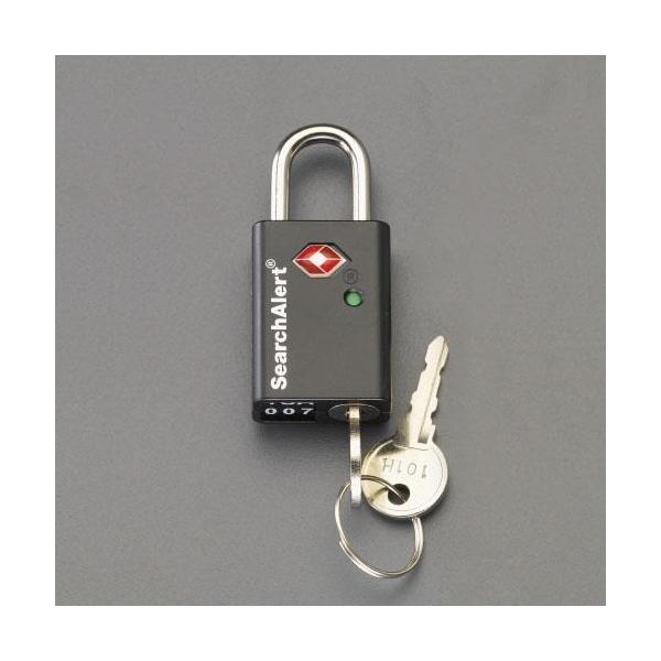 GXR (ESCO)  EA983S-81 33mm phbN(ubN) EA983S-81 (4Zbg)