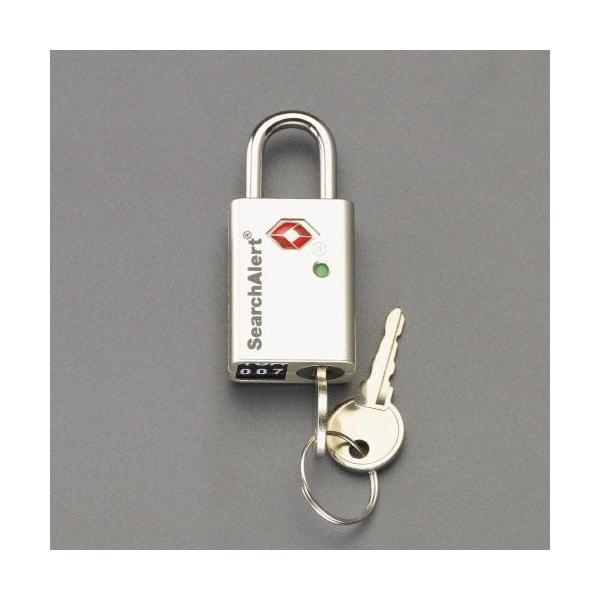 GXR (ESCO)  EA983S-82 33mm phbN(Vo[) EA983S-82 (4Zbg)