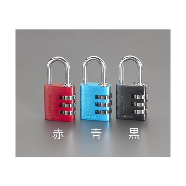 GXR (ESCO)  EA983S-93 20mm _CA(ubN) EA983S-93 (6Zbg)