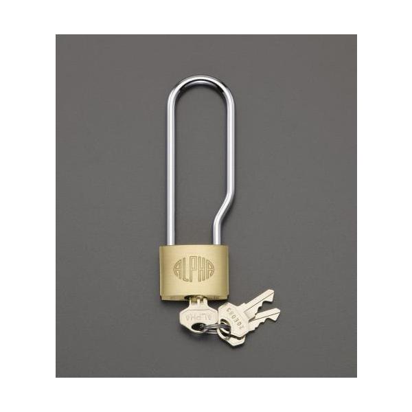 GXR (ESCO)  EA983SA-35 35mm V_[싞(84mmݒ) EA983SA-35 (3Zbg)