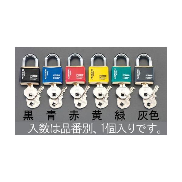 GXR (ESCO)  EA983SC-230B 33mm V_[싞(L[/u[) EA983SC-230B (5Zbg)