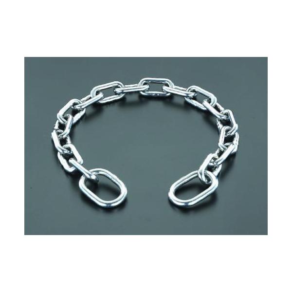 GXR (ESCO)  EA983SF-74 6.0mmx1.2m Z[teB[`F[(XeX) EA983SF-74 (2{Zbg)